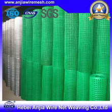 PVC Coated Iron Wire Manufacturer